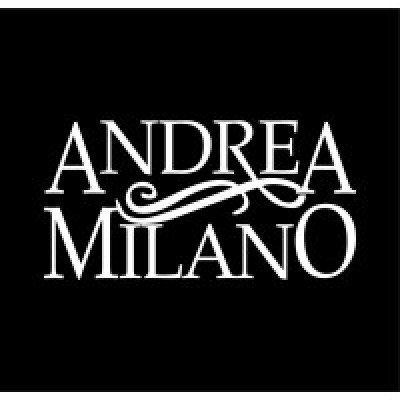 Acetificio Andrea Milano s.r.l
