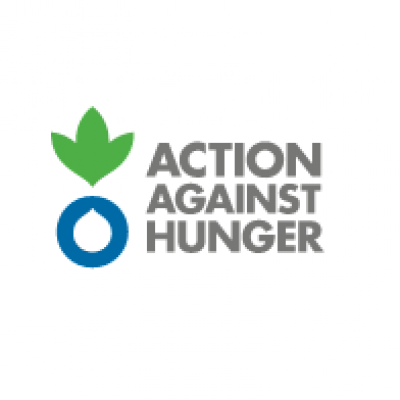ACF - Action Against Hunger, Cambodia