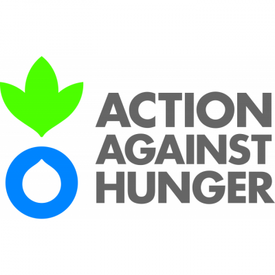 ACF - Action Against Hunger (Mongolia)