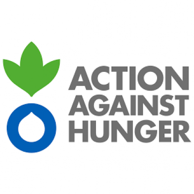 Action Contre la Faim / Action against Hunger (Chad)