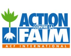 ACF Canada - Action Against Hunger (Action contre la Faim)