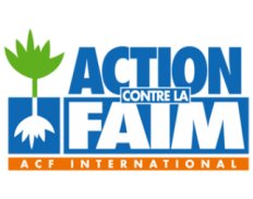 Action Against Hunger (Action contre la Faim)