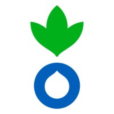 Action Against Hunger - UK