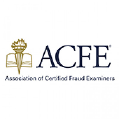 ACFE - Association of Certifie