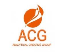 ACG - Analytical Creative Group Ltd.