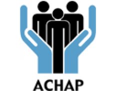 ACHAP - The African Comprehensive HIV/AIDS Partnership
