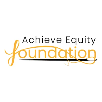 Achieve Equity Foundation