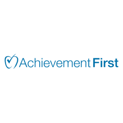 Achievement First