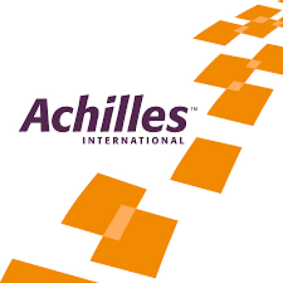 Achilles International