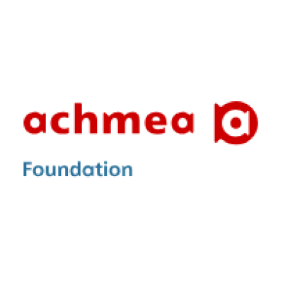 Achmea Foundation