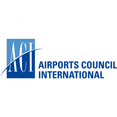 ACI - Airports Council International