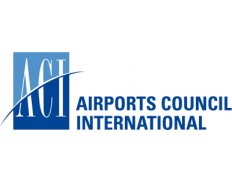 ACI - Airports Council International