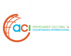 ACI Costa Rica (Asociación Cultural de Intercambio de Costa Rica)