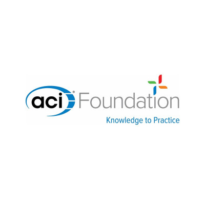 ACI Foundation