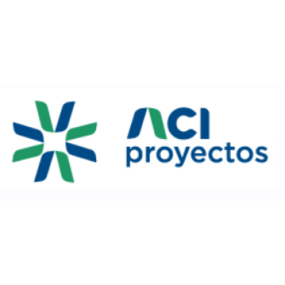 ACI Proyectos