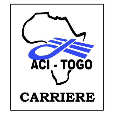 ACI - Togo SARL (l'Africaine de Commerce et d'Ingenierie)