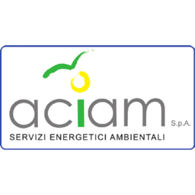 Aciam SpA