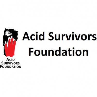 Acid Survivors’ Foundation Uganda (ASFU)