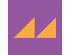 ACIL Allen Consulting