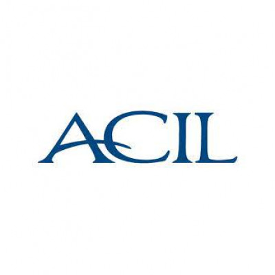 American Council of Independen