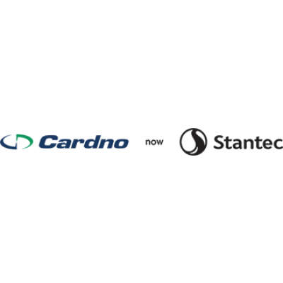 Cardno, now Stantec (former ACIL Australia Pty Ltd.)