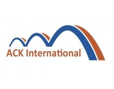 ACK International
