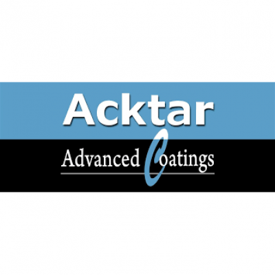 Acktar LTD