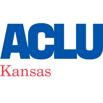 American Civil Liberties Union