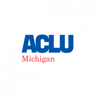 ACLU of Michigan