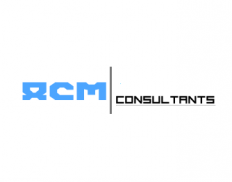 ACM CONSULTANTS SARL