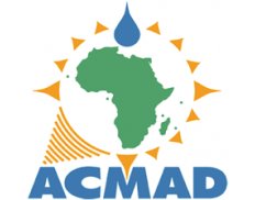 ACMAD - African Center of Mete