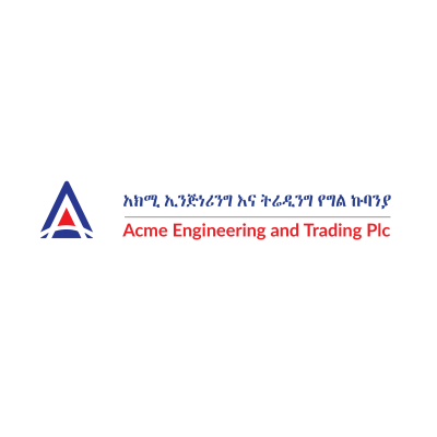 ACME Engineering & Trading PLC (AETCO)