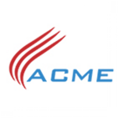ACME Group