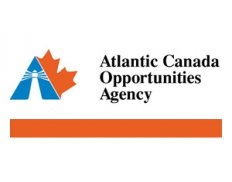 ACOA - Atlantic Canada Opportunities Agency (Nova Scotia)