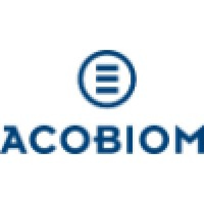 Acobiom