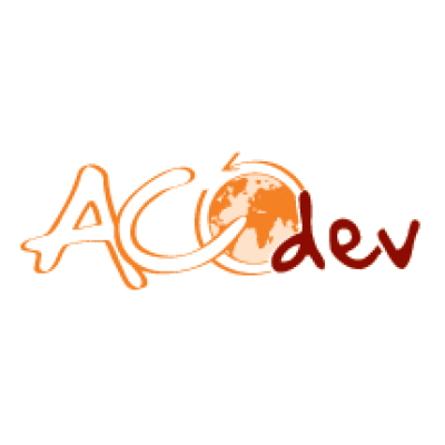 ACODEV