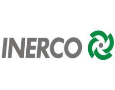 INERCO (Colombia)