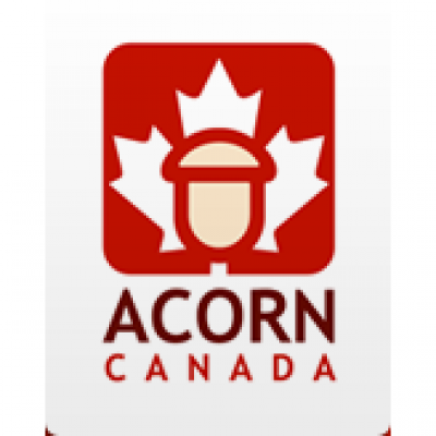 ACORN Canada