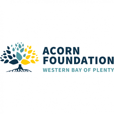 Acorn Foundation