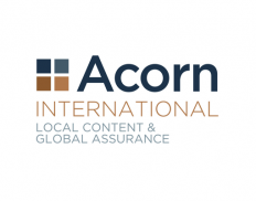 Acorn International
