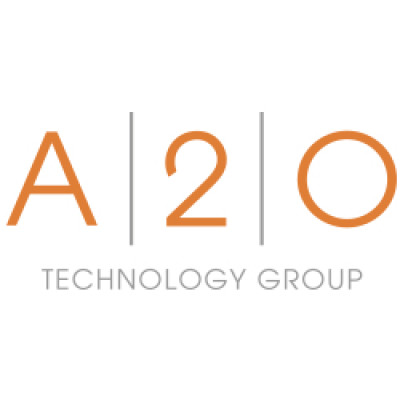 Acorn2Oak Innovations Solution