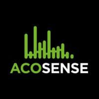 Acosense AB