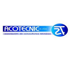 ACOTECNIC CIA. LTDA