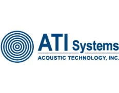 Acoustic Technology, Inc. (ATI