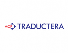 ACP Traductera, a.s.