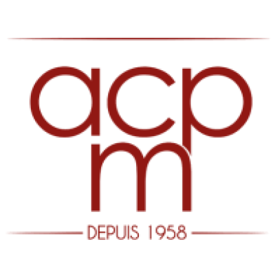 ACPM - Association Formation pour la Coopération et Promotion Professionnelle Méditerranéenne