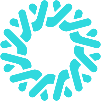 Acquire Human Capital