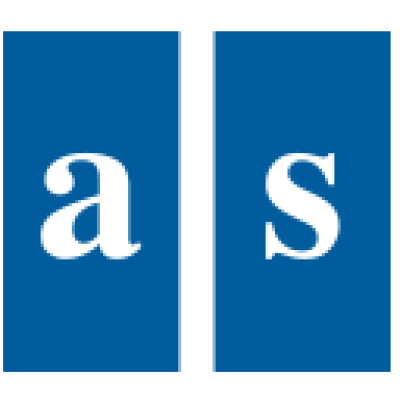 Acquisition Systems Ltd