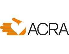 ACRA - Cooperazione Rurale in 