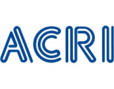 ACRI - Association of Czech Railway Industry